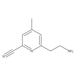 1393531-26-4 structure
