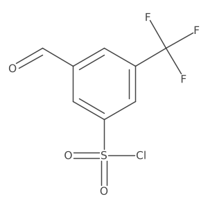 1393534-47-8 structure