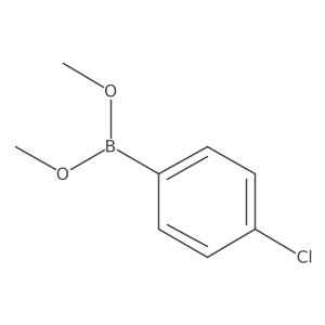 1394914-13-6 structure