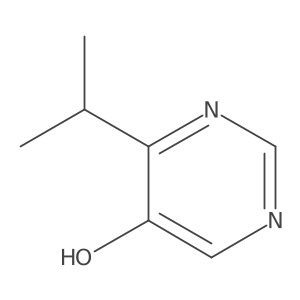 1394923-09-1结构式