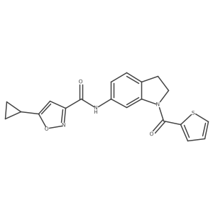 1396629-20-1 structure