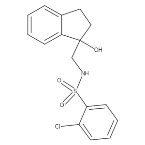1396746-85-2 structure