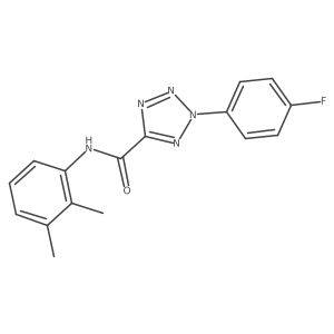 1396758-58-9 structure
