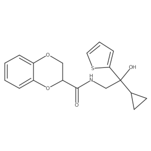 1396795-13-3 structure