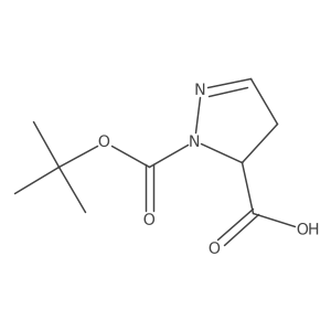 1398752-18-5结构式