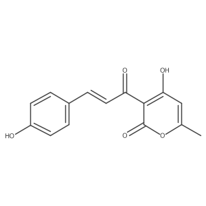 14006-18-9 structure
