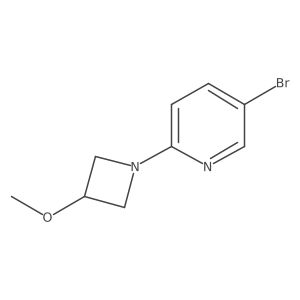 1400760-37-3结构式