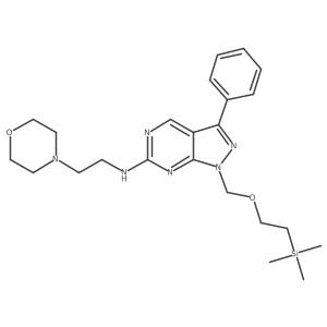 1400989-93-6 structure
