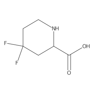 1402664-50-9 structure