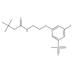 1403894-93-8 structure
