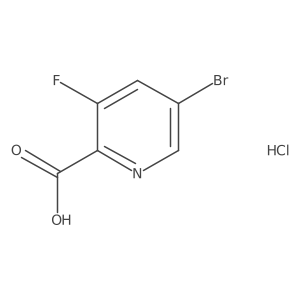 1404309-53-0结构式