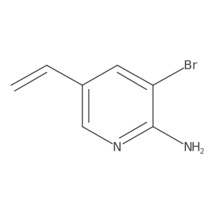 1411695-59-4 structure