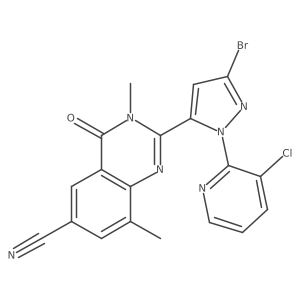 1414864-34-8 structure