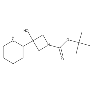 1415559-39-5 structure