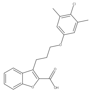 1415968-60-3 structure