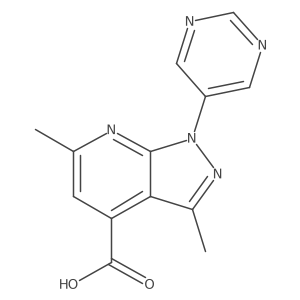 1417333-10-8结构式