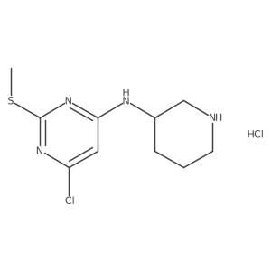 1420802-55-6 structure
