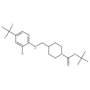 1420802-77-2 structure