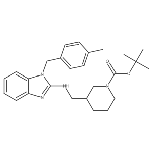 1420827-19-5 structure