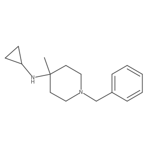 1420854-26-7结构式