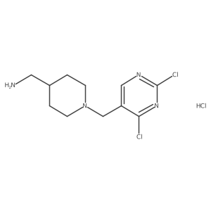 1420888-93-2 structure