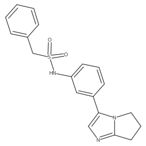 1421444-60-1 structure