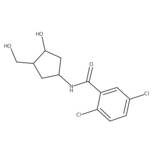 1421459-76-8 structure