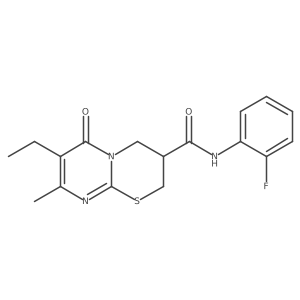 1421499-74-2结构式