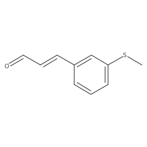1421970-17-3 structure