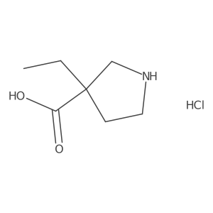 1423029-29-1 structure