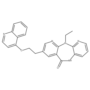 1426814-23-4 structure