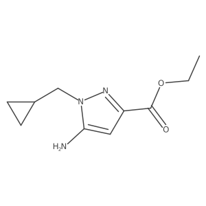 1427022-21-6 structure