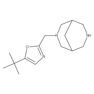1427022-43-2 structure