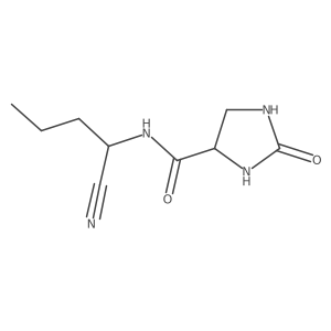 1427725-85-6 structure
