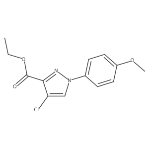 1428225-35-7 structure
