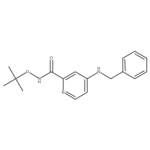 1431470-37-9 structure