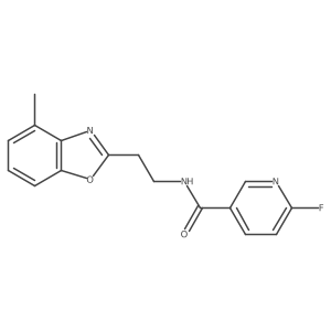 1436119-84-4 structure