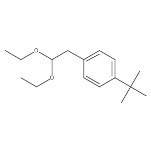 1443333-33-2结构式