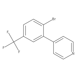 1443376-52-0 structure