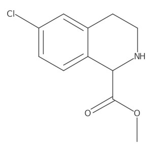1446406-59-2 structure