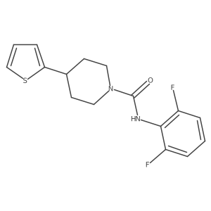 1448052-06-9结构式