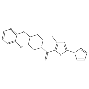 1448052-28-5 structure