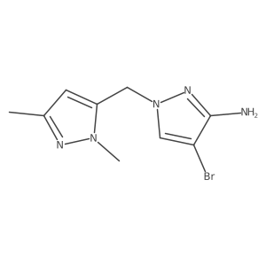 1462354-42-2 structure
