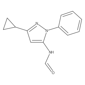 1462952-06-2 structure