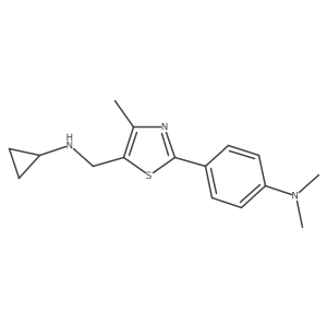 1465616-15-2 structure