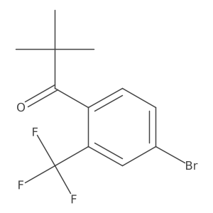 1466898-07-6 structure