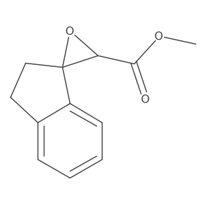 1470579-45-3 structure