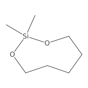 14782-18-4 structure