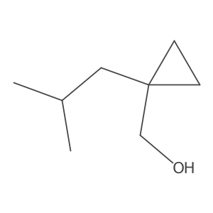 1480105-32-5 structure