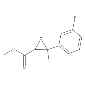 1486899-42-6 structure